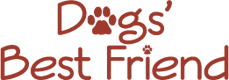 Dogs' Best Friend Company logo
